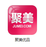 泉港机房电商托管